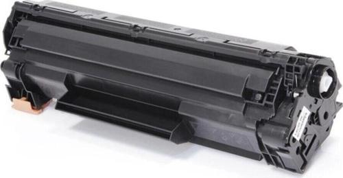 Hp Laserjet Pro 1102, P1102, P1102W, M1212Nf, M1212, M1132 Muadil 85A Siyah Toner Kartuş (Ce285A)