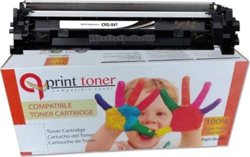 Canon Crg-047 Muadil Toner