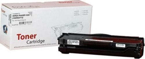 Xerox Toner 3020, 3025