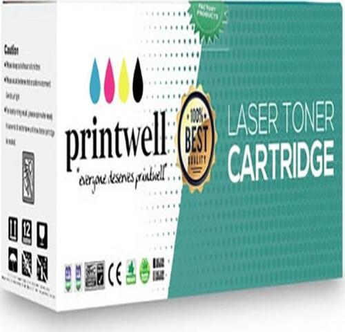 Hp 78A-Ce278A Crg728 Muadil Toner