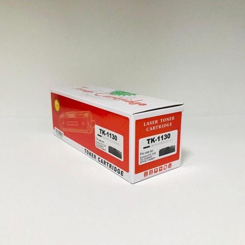 For Kyocera M2530/M2530Dn Uyumlu Toner
