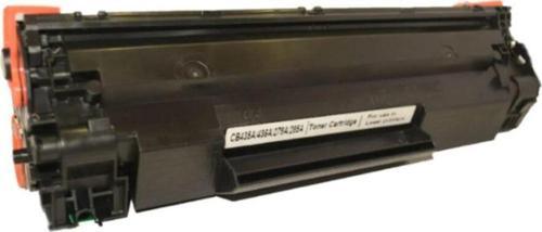 Canon Crg-725 Muadil Toner /Wb/Lbp6000/Lbp6000B/Lbp6020/Lbp6030/