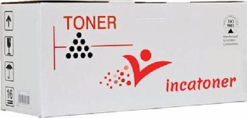 Hp 106A (W1106A)-Mfp 107A 107W Mfp 135A M135W 137Fnw Muadil Toner (Chipsiz)