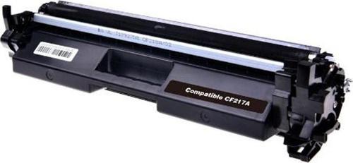 Crg-047 | Canon I-Sensys Lbp-112/112Wf/113W Muadil Toner Çipli