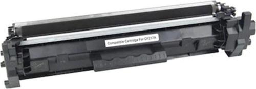 Hp Toner 217A Toner/Hp Toner 217A (Hp Uyumlu) (1600 Sayfa) (Siyah) Versiyon.15558451
