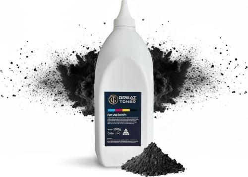 Hp 35A-Cb435A Toner Tozu 1Kg