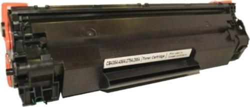 Hp 285A/435A/(Ce285A) Uyumlu Muadil Toner (1600 Sayfa) Hp P1102 M1132 M1212 P1120 Yazıcı Toneri