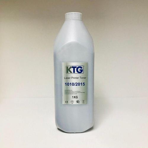 ® For Hp Laserjet Uyumlu Toner Tozu 1000 Gr