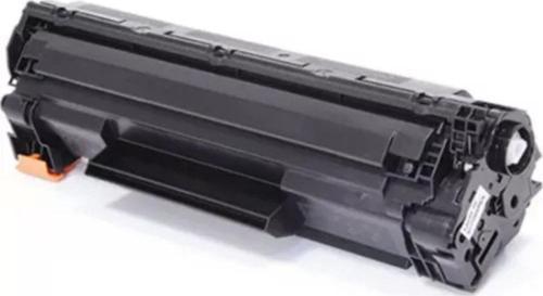 Hp Ce278A (78A) Siyah Muadil Lazer Toner