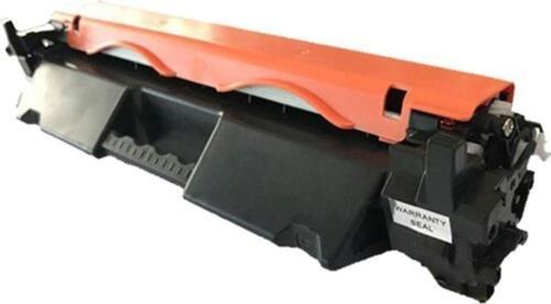 Endlessprint - Cf217A - M102 - M104 - M130 - M132 Muadil Toner