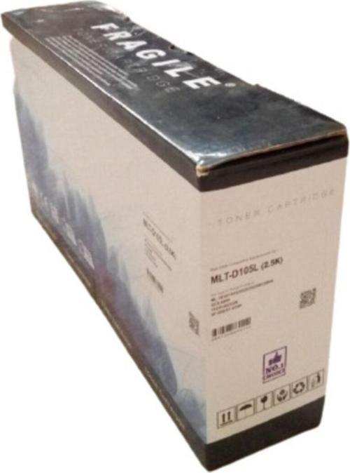 Samsung 4623 Yazıcı Muadil Toner