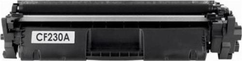 Hp Cf230A Hp M203Dn -M227Fdn -M227Sdn Chipli Muadil Toner 1.6K