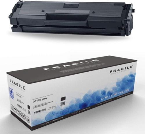 Samsung Mlt-D111S Çipli Muadil Toner /M2020/2020W/M2070
