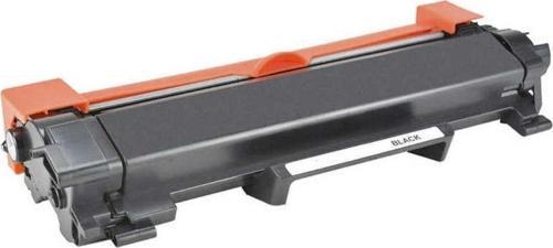 Tn-760 Tn-2456 Muadil Toner Mfc-L2716 Hl-L2376