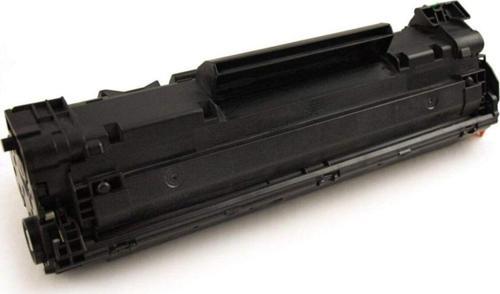 For Hp Laserjet M1536 P1566 P1606 Toner Ce278A