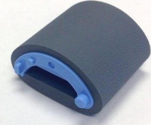 Hp P1102 Uyumlu Paten Pick Up Roller Kağıt Alma Silindiri Pateni Lastiği Kağıt Alıcı