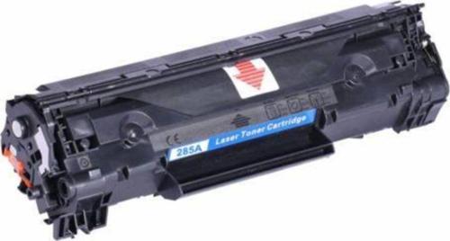 Yazicitekno Hp Laserjet P1005 Muadil Toner 2100 Sayfa Yüksek Kapasite