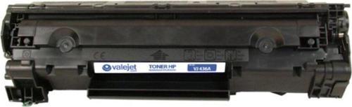 Hp Cb436A (36A) Muadil Toner M 1522 Mfp