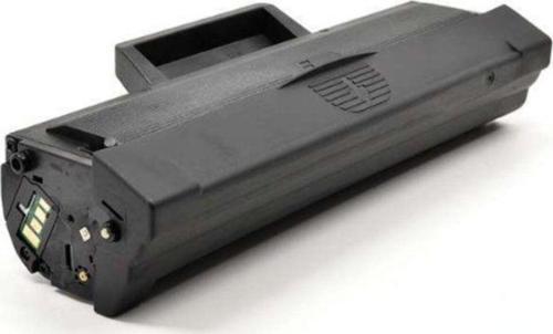 Samsung Mlt-D101 S / Ml-2165 / Scx- 3405F Toner Chipli Mlt 101