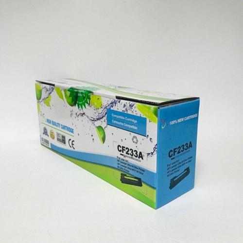 ® For Hp M134A Uyumlu Toner Cf233A