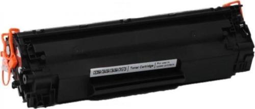Hp 85A/35A/36A/78A Muadil Toner