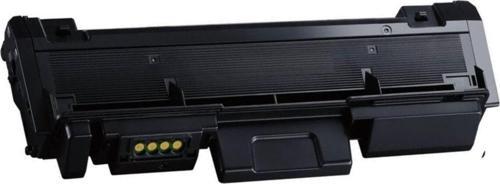 Samsung Xpress Sl-M2675Fn Muadil Toner Çipli