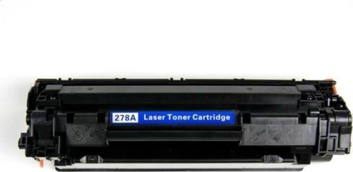 Premium® Hp Laserjet Pro P1566 Uyumlu Muadil Toner