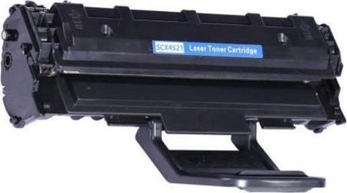 Ml 1610 Scx 521 Mlt D119 Muadil Toner