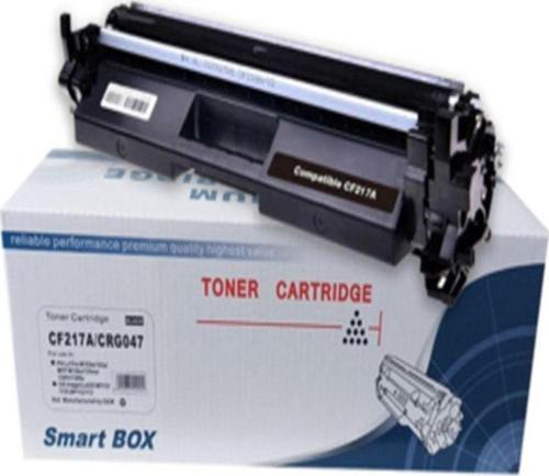 Toner