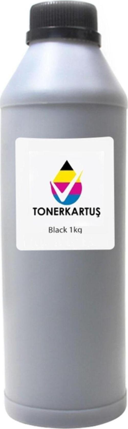 Hp 12A / Q2612A - 1010/1012İ/1015/1018/1020/1022 Toner Tozu 1 Kg