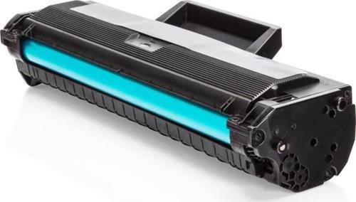 Toner 12A -Q2612A Hp (Muadil Toner)