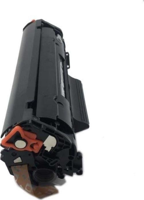 Hp 12A Q2612A 2612/Canon Fx10 Toner