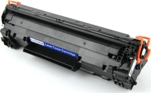 283A Muadil Toner