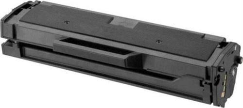 Samsung Mlt-D111S Çipli Toner Muadil
