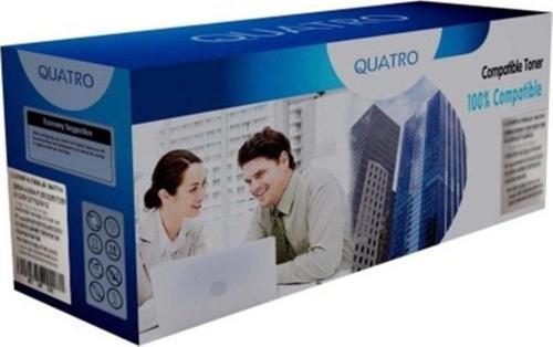 Hp 85A - Ce285A Muadil Toner - M1132/M1132 Mfp/M1212/M1212Nf Mfp