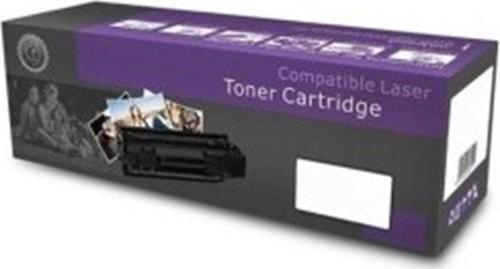 Hp Toner W1106A 106A- 107A Chıpsız 107W -135W -137Fnw