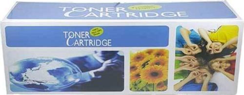Hp 26X Siyah Muadil Toner Cf226X