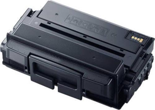 A-Kalite Toner Samsung Mlt D-203U