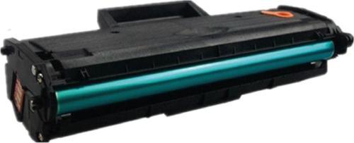 Ml 1660 104S Mlt D104S Muadil Toner