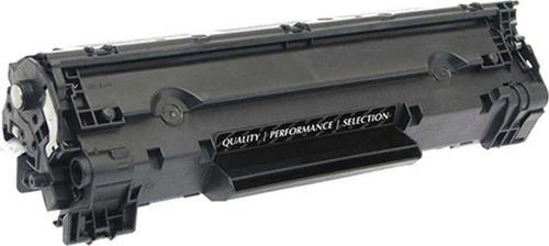 Hp Mf4550 Toner Muadil Siyah (1.700 Sayfa) (Aynı Gün Kargo 2 Yıl Garanti)