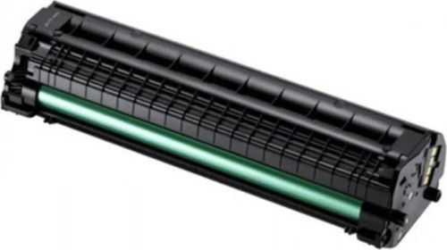 106A-W1106A Çipli Muadil Toner