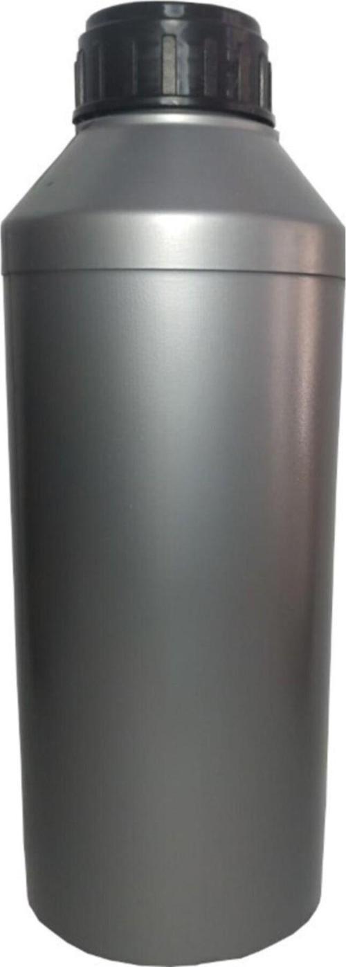 Hp 83A Cf283A M128 Toner Tozu Dolum Seti 1000Gr 1Kg Kartuş Uyumlu Hediyeli