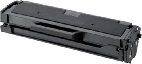 Samsung Mlt-D101, Mlt-D101S, Mlt D101, Çipli Toner!! Toner