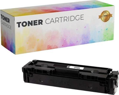 Crg 067 Siyah Muadil Çipli Toner Canon İ-Sensys Lbp 631Cw/633Cdw Mf651Cw/655Cdw /655Cx/657Cdw