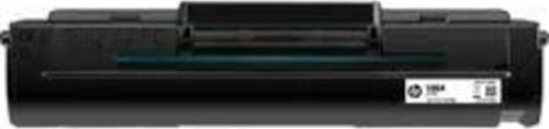 106A-W1106A Çipsiz Muadil Toner
