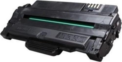 Muadil Toner Samsung 4623/105