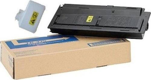 Tk-475 15.000 Sayfa Fs6530 / Fs6525 / Fs6025 Muadil Toner Kit