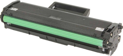 106A-W1106A-107A-Mfp135-Mfp137 Chipsiz Muadil Toner 1000 Sayfa
