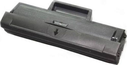 Samsung  Mlt-111S Muadil Toner Siyah