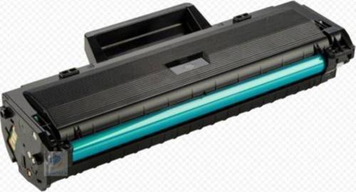 M106A Cipli / Hp Laser 107A/107R/107W Muadil Toner .İthal Kutulu Aynı Gun Ucretsız Kargo.